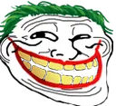 Txc_joker_trolled