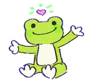 froggie_hugs