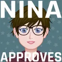 NINAAPPROVES NINAAPPROVES