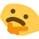 sadthonk sadthonk