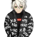 BennettDrip