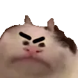 KekLeave KekLeave