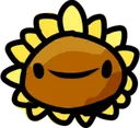 finesun