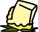 ididntseethat
