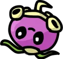 rotatebaga