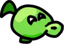 gigglepea