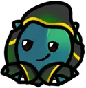 smugthyme smugthyme