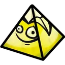 bananaprism bananaprism