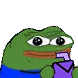 PeepoJuice