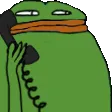 pepePhone