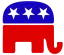 republican