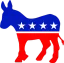 democrat