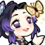 shinobugrrr