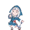 SGuraDanceFAST SGuraDanceFAST
