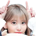 sakuthis