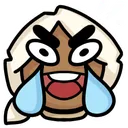 skyphrofl