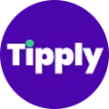 6735_Tiply_logo Discord Emoji