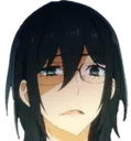 miya_disgust