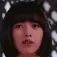 aLisaConfused