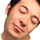 sleepchamp