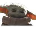 GroguSad