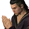 TatsuPray