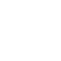 mumgay