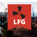 RLFG Discord emoji