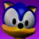 DiscountSonic