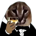 floppanman