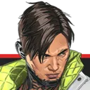 Crypto CRYPTO Discord Emoji