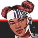 Lifeline lifeline Discord Emoji