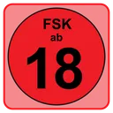 FSK18
