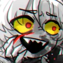 Seth_smile Seth_smile