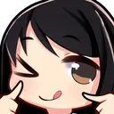 nemTeehee
