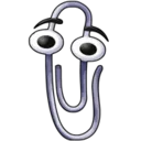clippy