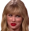 taysurejan taysurejan