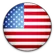 USAFlag