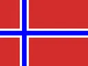 Norwegian_flag