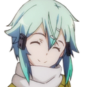 S_sinonNice Discord emoji
