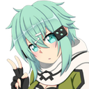 S_sinonSure Discord emoji