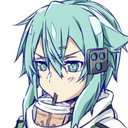 S_sinonSSSRRRK Discord emoji