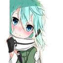 S_sinonStalk Discord emoji