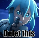 S_deletThis Discord emoji