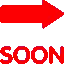 Soon