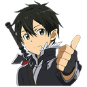 S_kiritoFine Discord emoji