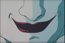 FriezaGrin Discord emoji