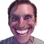 jermasus