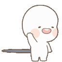pt_bye Discord emoji