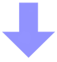 downvote Discord emoji